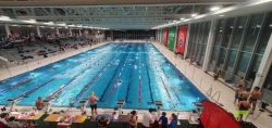 Schwimmen3 Um 21uhr
