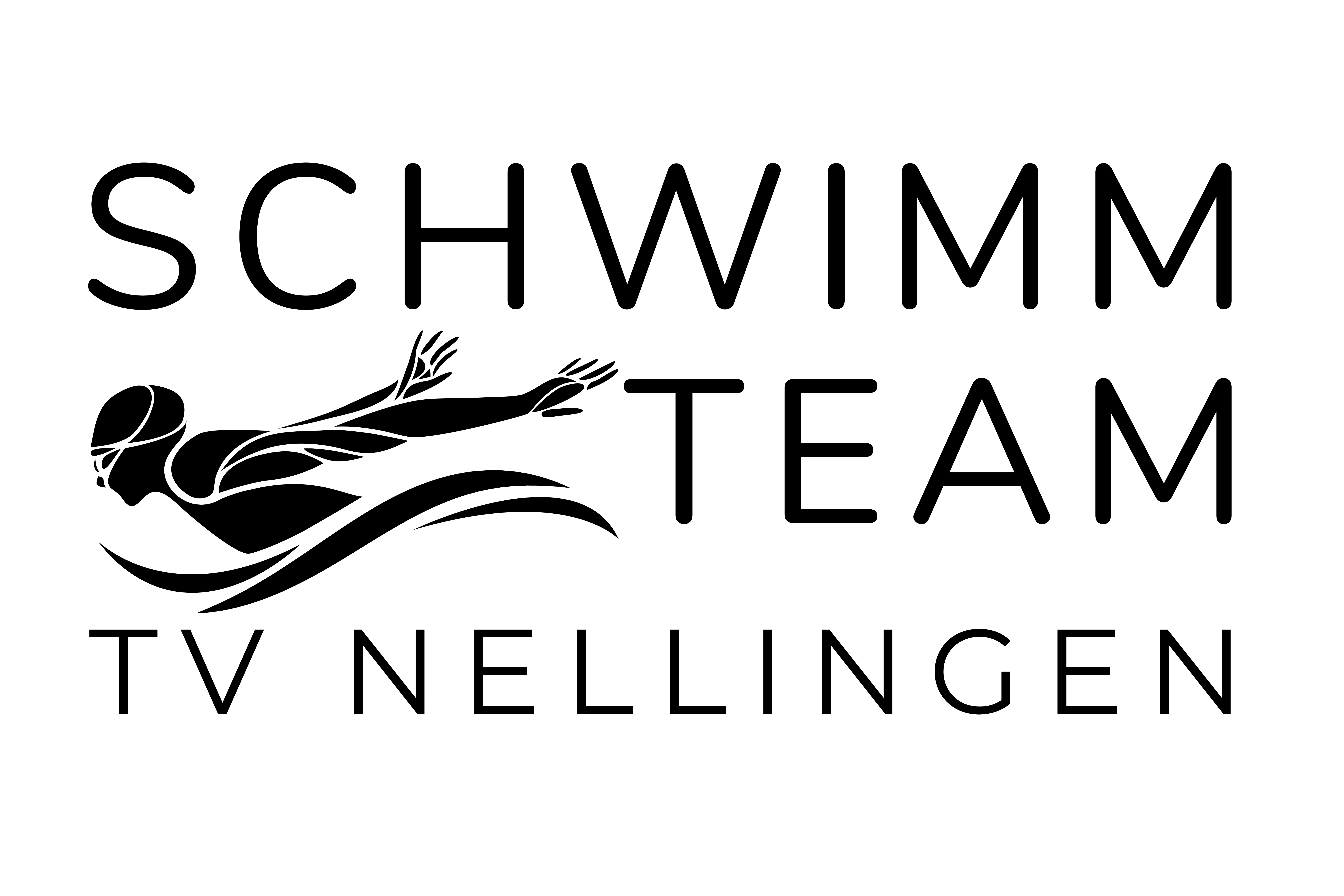 Abteilung Schwimmen - Turnverein Nellingen