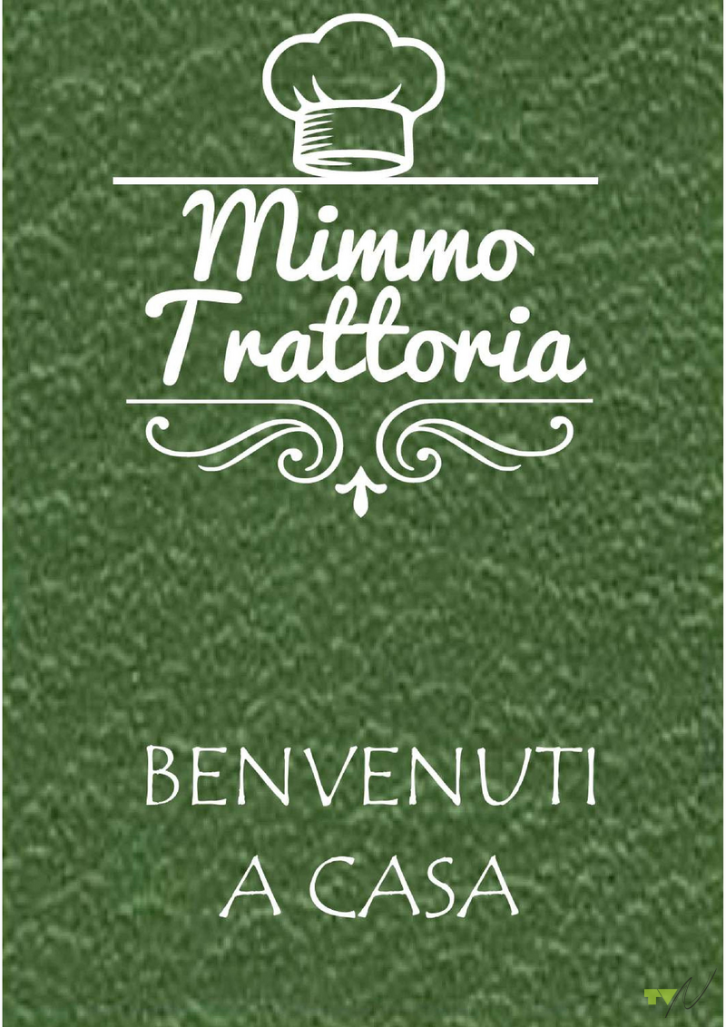mimmo logo
