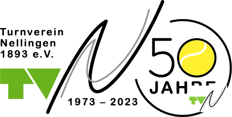 Ab sofort erh&auml;ltlich - unser 50 Jahre Jubil&auml;ums-Duschtuch