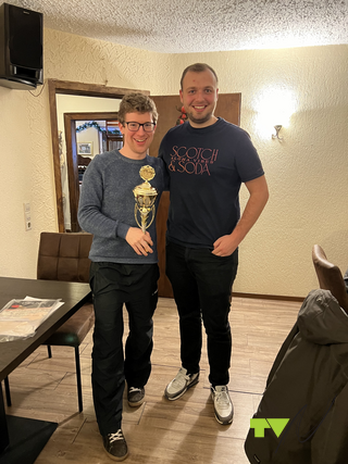 moritz pokal breite320px