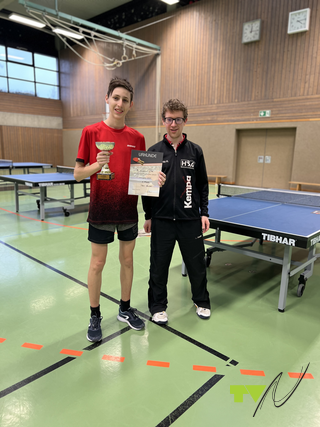 sieger u19 breite320px