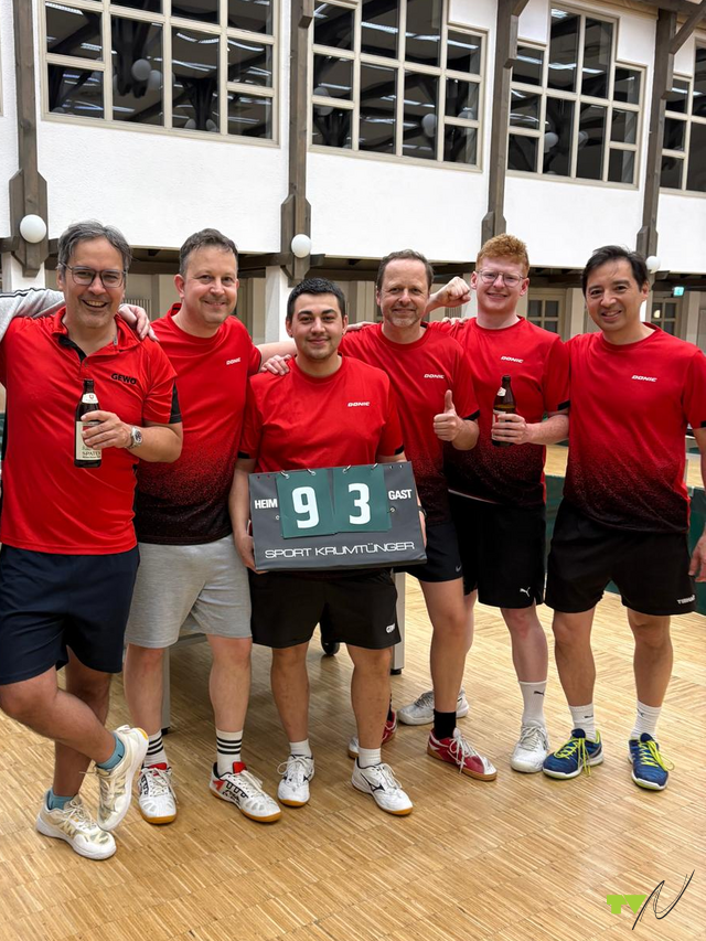 herren 1 2026 team breite640px