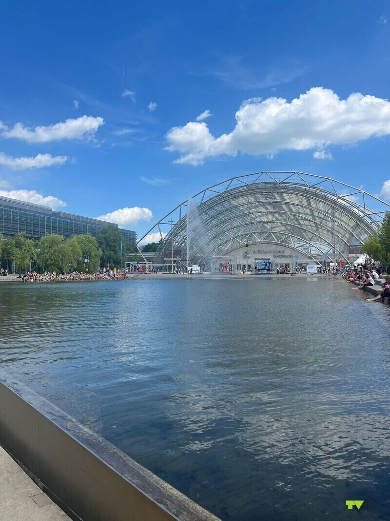 messe.jpeg