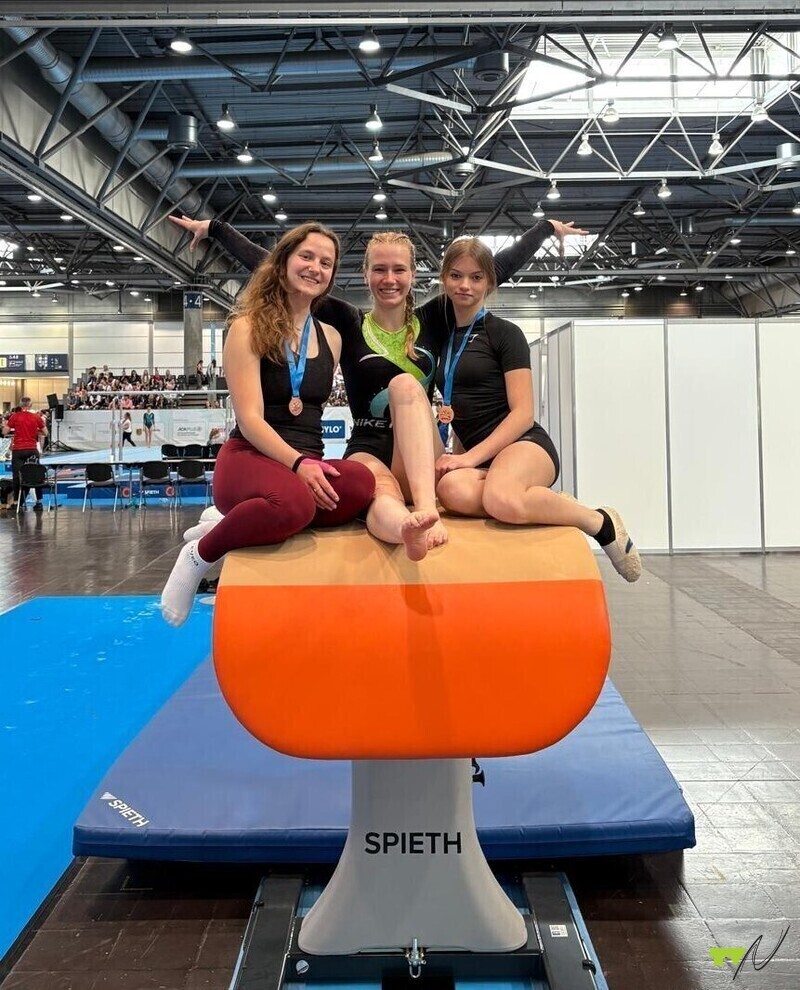 mädels wk breite800px