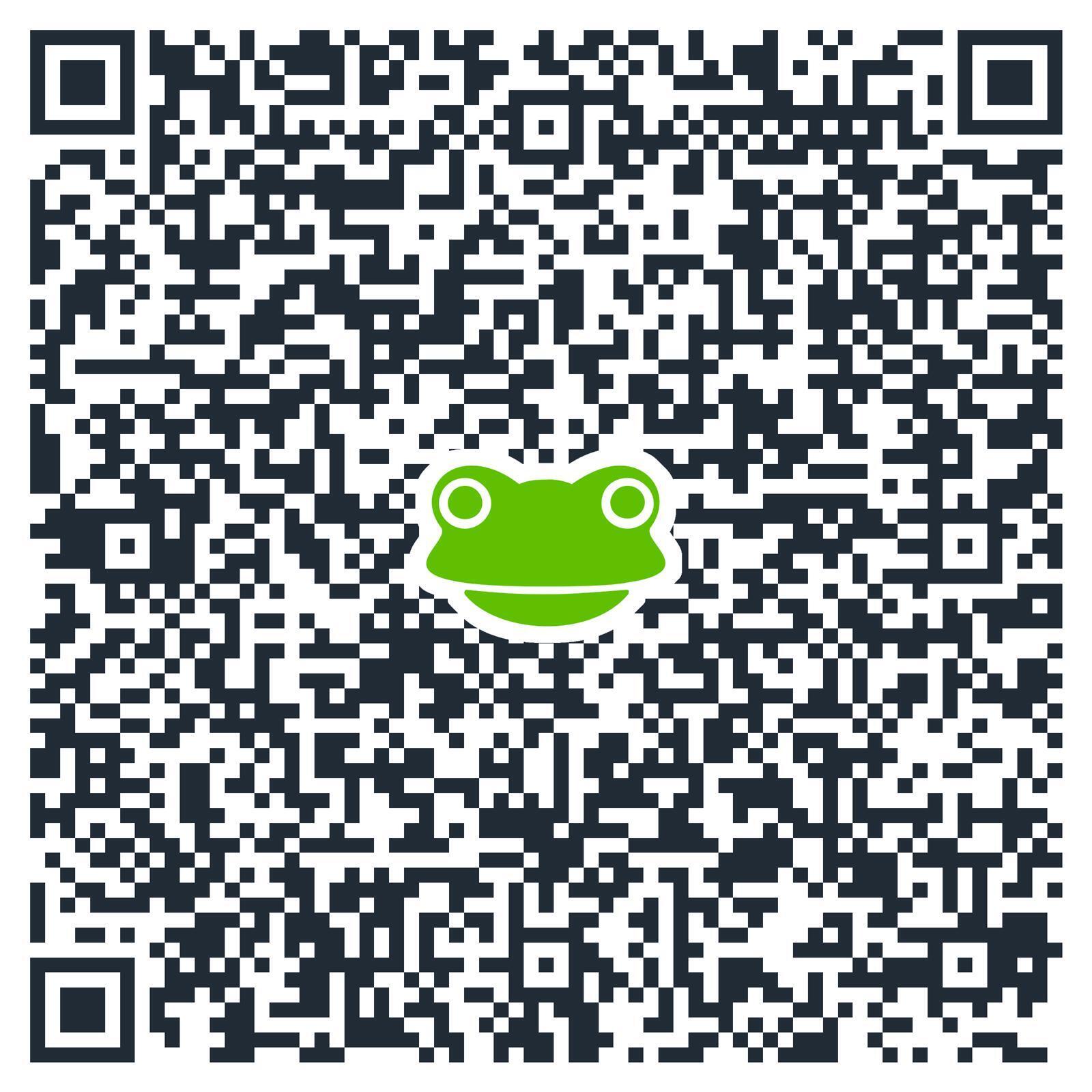 event_frog_qr-code.jpeg
