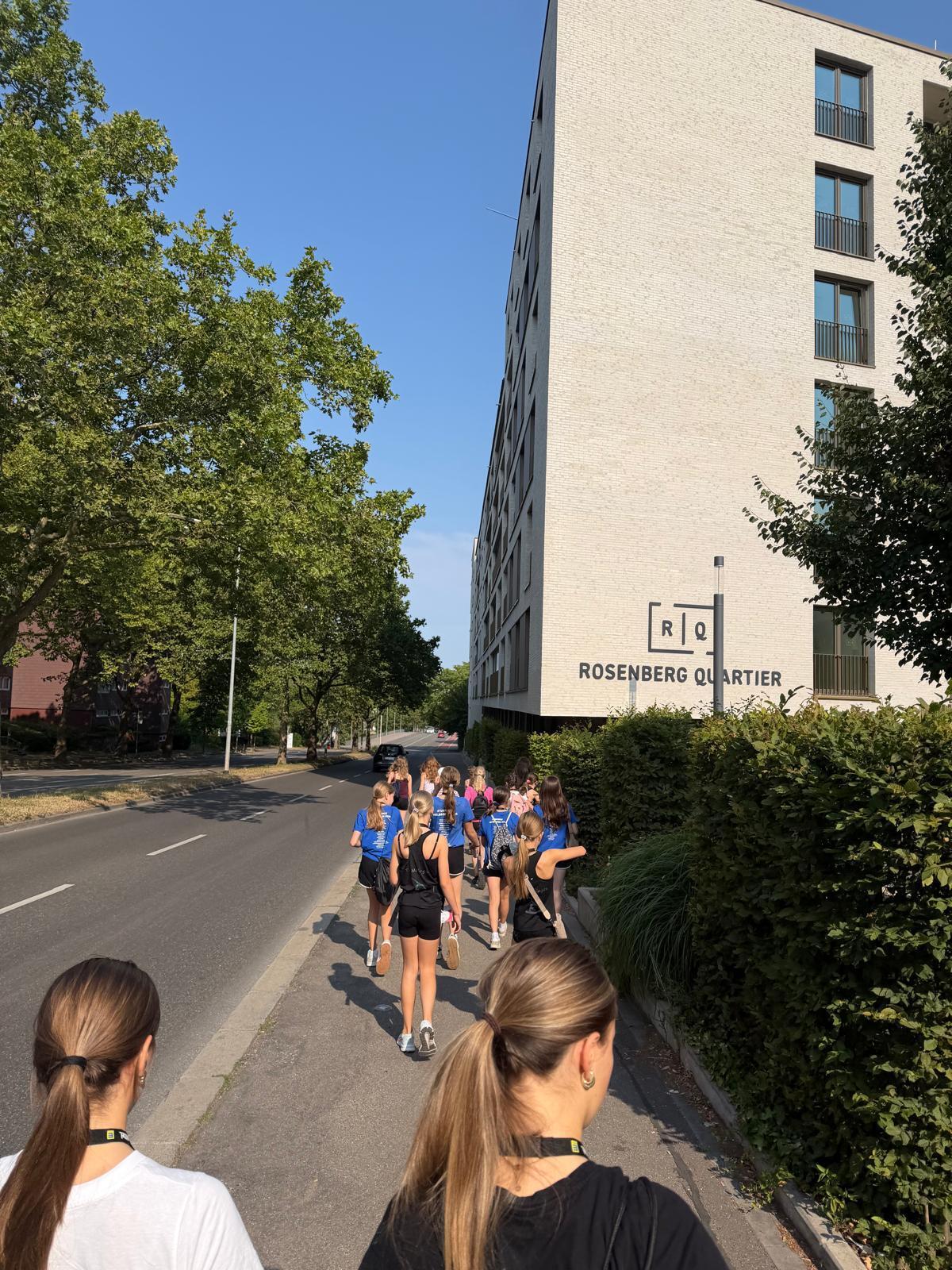 laufen.jpeg