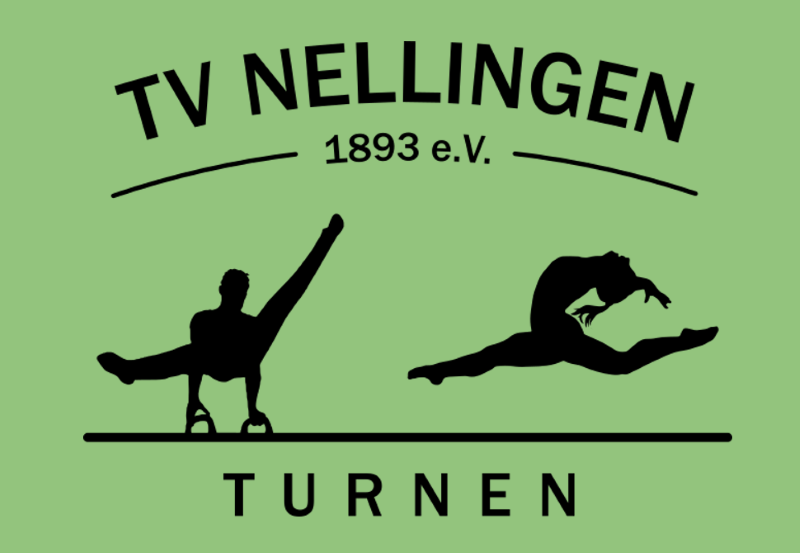 Ankündigungen zum Trainingsstart nach den Sommerferien