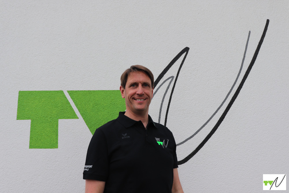 bild dirk welsch