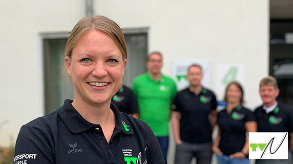bild leni