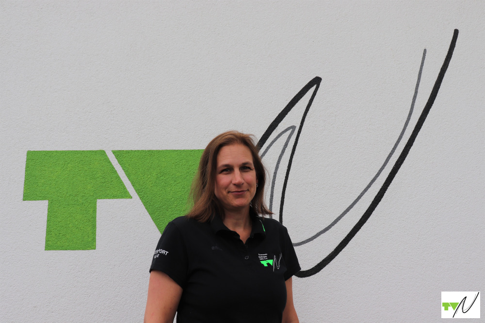 bild nadine
