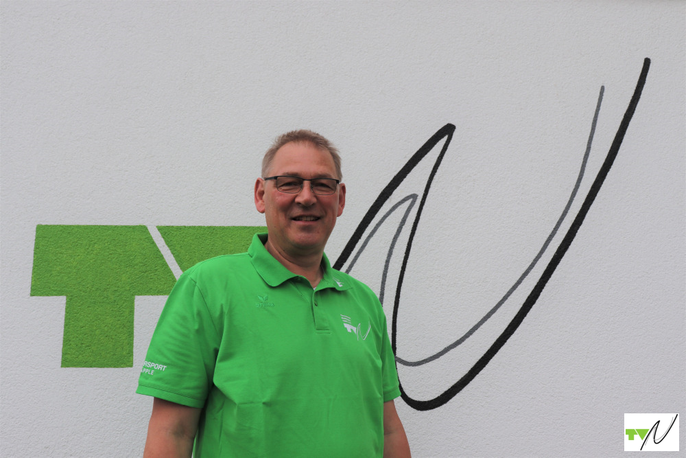 bild joachim