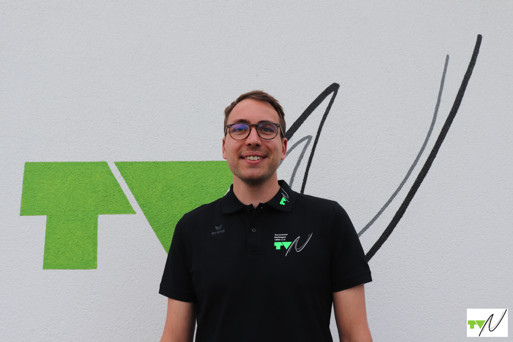 bild tobias