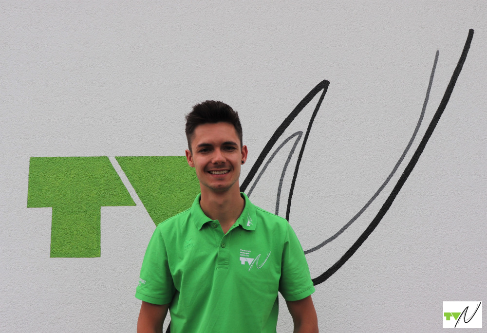 bild yannick