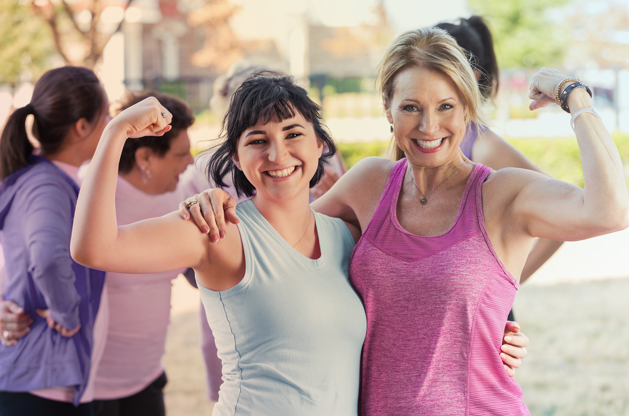 Jetzt Platz sichern – 2. Trimester startet nach den Osterferien!