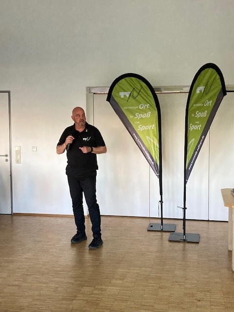 dv03 michael skalitzky