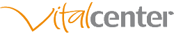 Vitalcenter Ruit