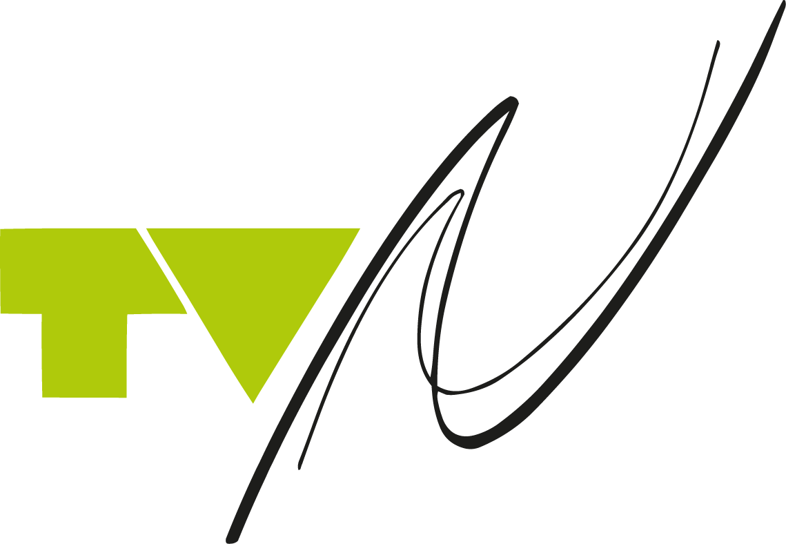 Turnverein Nellingen 1893 e.V.