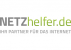 Netzhelfer