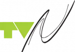 TVN Logo