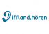 iffland.hören