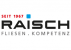 Fliesenfachgeschäft Raisch