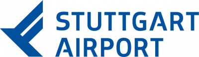 Neuer Partner - Flughafen Stuttgart