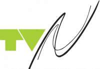 Turnverein Nellingen 1893 e.V.