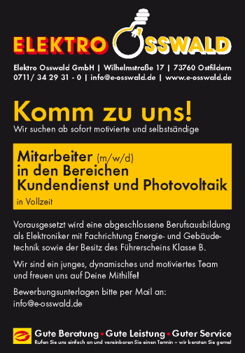 Übungsleiter Skigymnastik