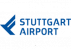 Flughafen Stuttgart