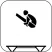 Trampolin