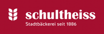 Bäckerei Schultheiss