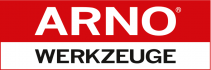 ARNO Werkzeuge