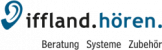 iffland.hören