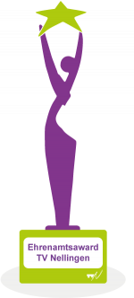 Erheramtsaward