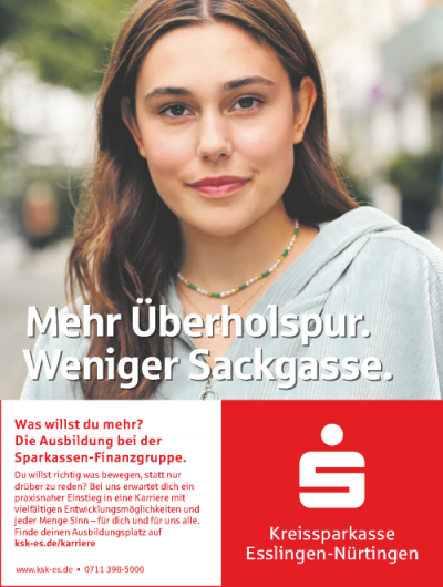 AUsbildung bei der KSK