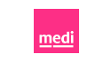 Medi