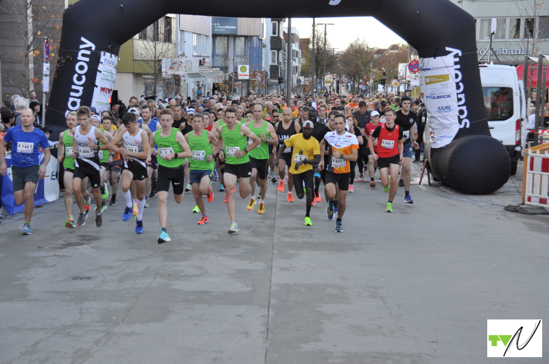 16. Nellinger Kirbe-Lauf