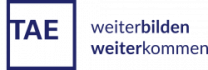 Technische Akademie Esslingen