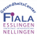 Gesundheitscenter Fiala