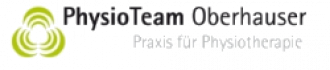 PhysioTeam Oberhauser