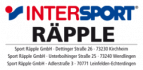 Intersport Räpple