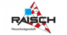 Fliesenfachgeschäft Raisch