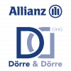 Allianz