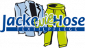 Textilpflege Jacke wie Hose
