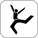 Modern Dance