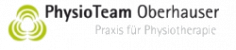 PhysioTeam Oberhauser