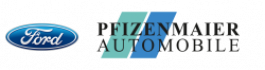 Pfizenmaier Automobile