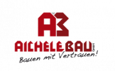 Aichele Bau