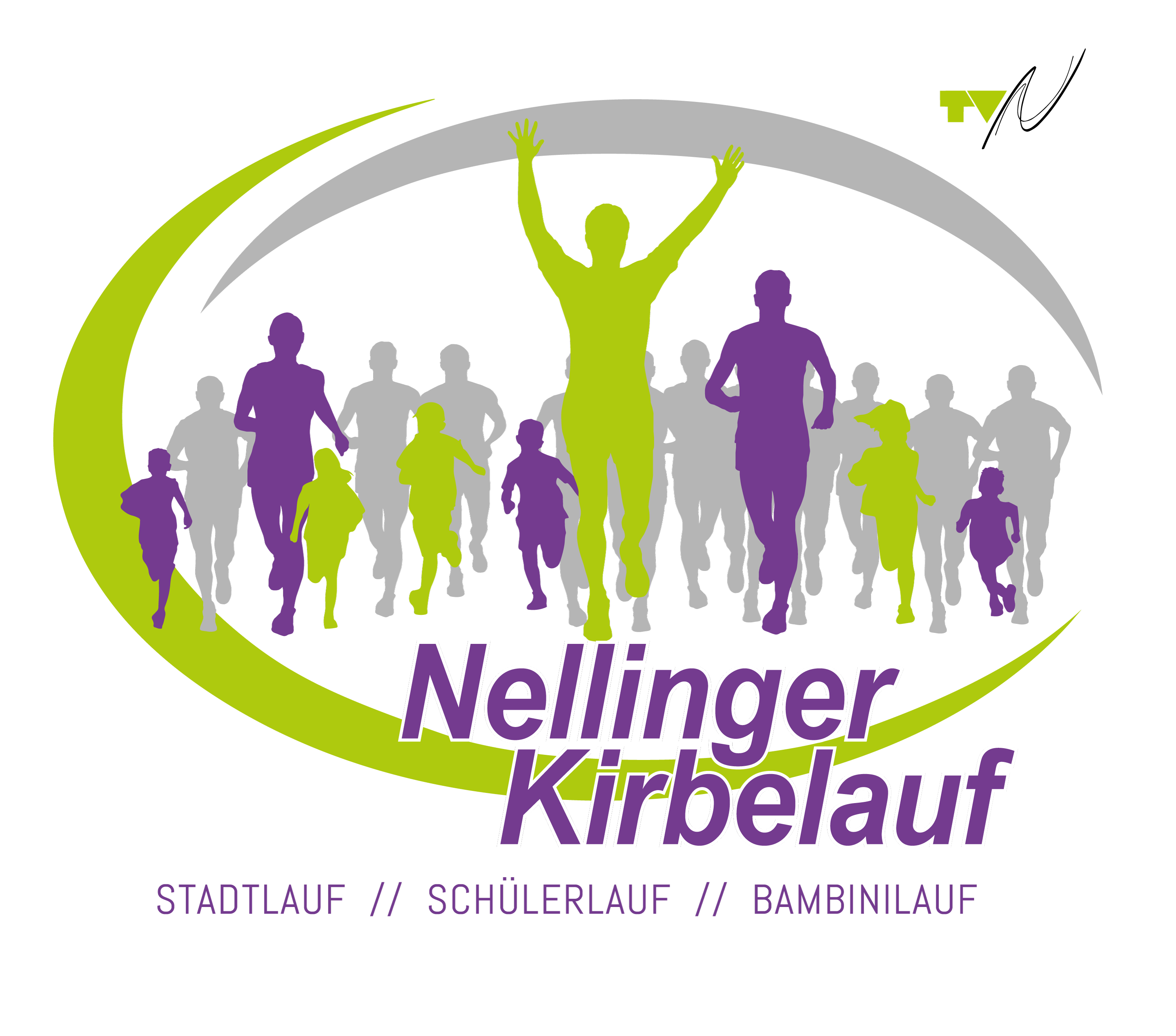 Nellinger-Kirbelauf